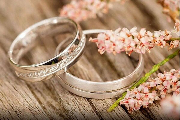 رتبه اول پرداخت وام ازدواج را کسب کرد