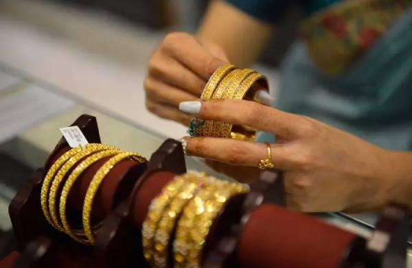 دستورالعمل خرید و فروش آنلاین طلا ابلاغ شد