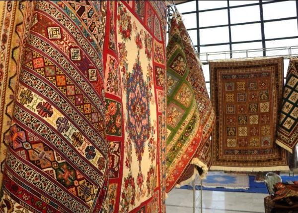 صنعت فرش دستباف ایران؛ میراثی که فراموش شد