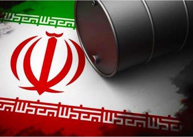 تأثیر افزایش تولید نفت بر بودجه و اقتصاد کشور