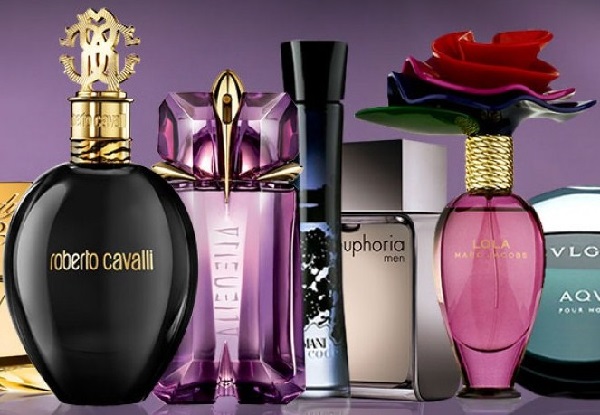 چه \'عطر و ادکلنی\' بخریم؟