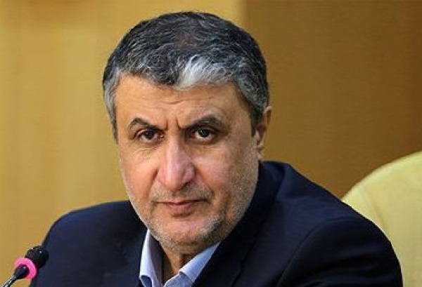 هیچ طرحی برای ساخت خانه های کوچک نداریم