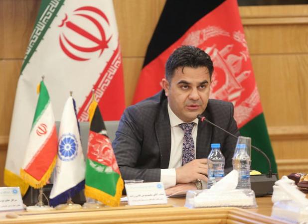 افغانستان مکلف به پرداخت خسارت به متضررین است