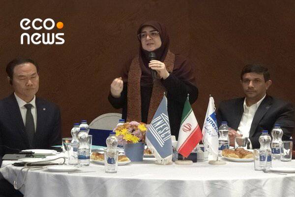 پذیرش تفاوت‌ها و توانمندسازی زنان دارای معلولیت