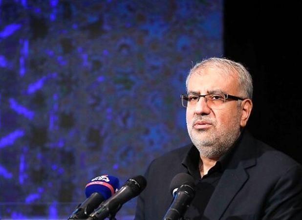 توافق ایران و عراق برای تمدید 2 قرارداد صادرات گاز