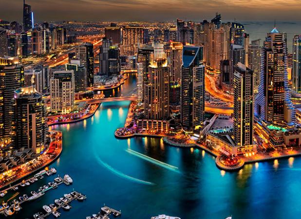 به‌روزرسانی ثروتمندترین افراد در  هر کشور
