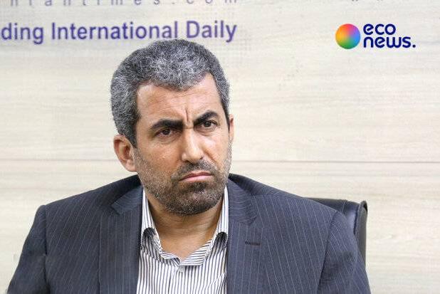 مدیریت ناترازی‌ها، اولویت نخست وزارت اقتصاد باشد