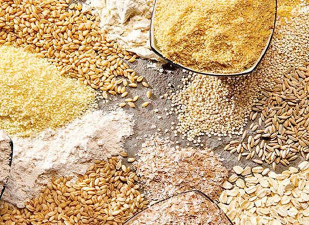 رشد 55 درصدی ارزش واردات نهاده دامی 