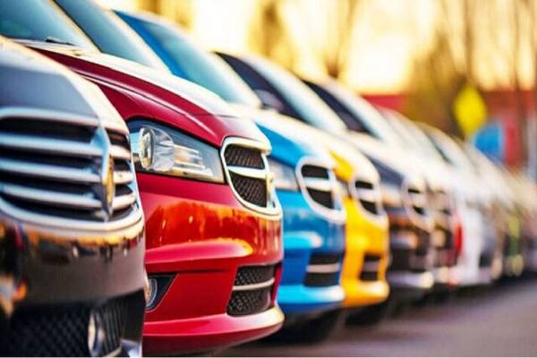 الزام اخذ مجوز محیط‌زیست برای واردات خودرو