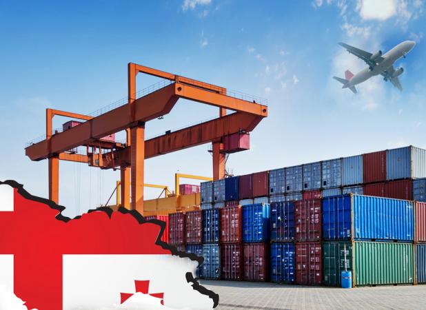 ترخیص کالاهای رسوبی تأثیری بر افزایش نرخ ارز نداشت