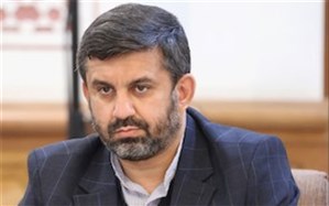 ساخت ۱۰۰ هزار واحد مسکونی در سه نوع متفاوت