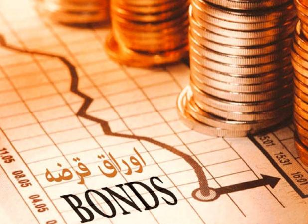 ۵۰ هزار میلیارد تومان بدهی‌ دولت قبل سویه شد + نمودار