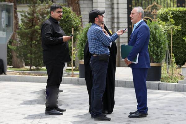 لزوم بازنگری پروتکل‌های اقتصادی در دوران جنگ
