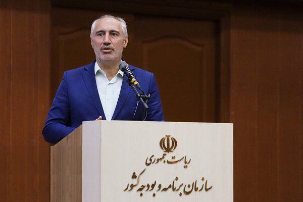 گسترش همکاری‌های اقتصادی ایران و ارمنستان