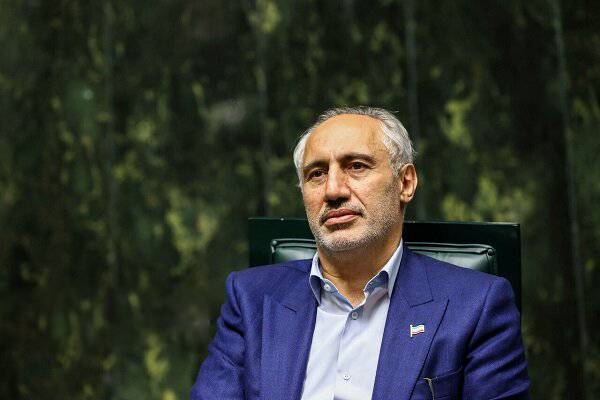 معافیت مالیاتی حقوق به 40 میلیون تومان رسید