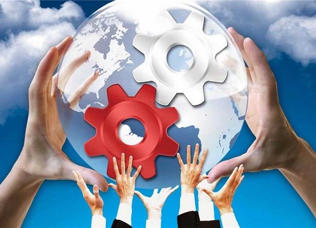 نقش محوری تعاونی ها دراشتغال‌زایی و توسعه پایدار