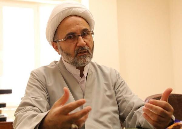 بدون تغییر رویکرد رشد اقتصادی رخ نخواهد داد