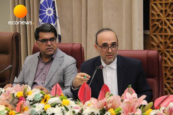 کاهش آسیب‌های اجتماعی با اقتصاد سامان‌یافته