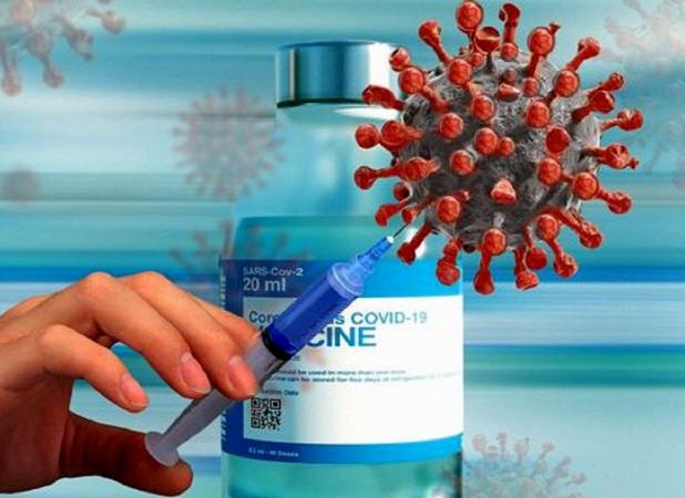 حالت تهوع و بی‌اشتهایی از علائم جدید امیکرون