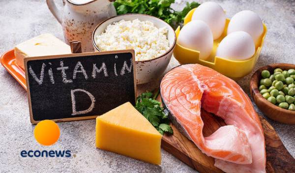 ویتامین آفتاب؛ کلید سلامت جسم و روح از دل نور