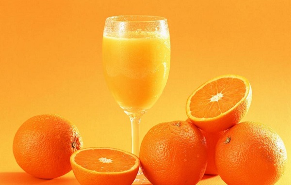 7 فایده معجزه آسا ویتامین c