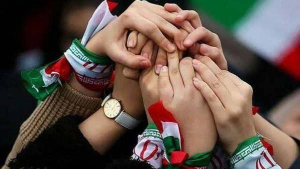 لزوم تقویت وطندوستی در کودکان؛ چرا و چگونه؟