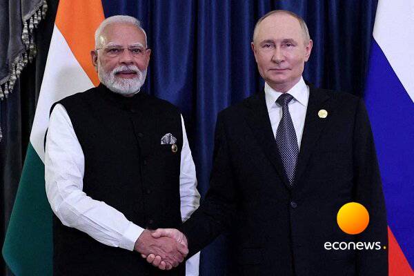 ضرورت حل‌وفصل مسالمت‌آمیز برنامه هسته‌ای ایران