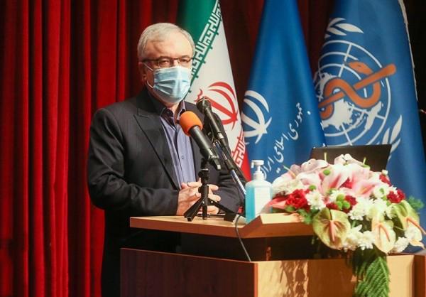 نقش پررنگ ماماها در ارتقای سواد سلامت زنان