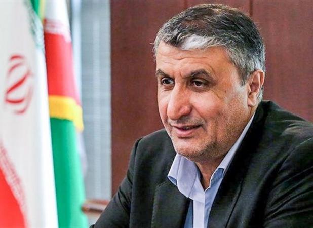 قیمت ها در بازار مسکن رو به کاهش است