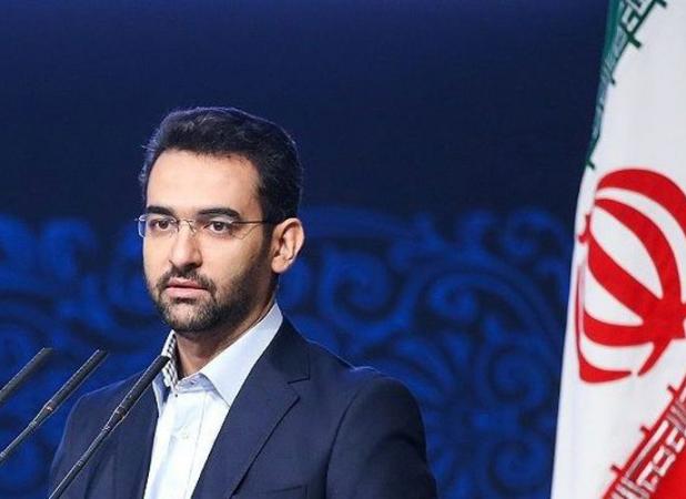 یک ماه اینترنت رایگان به همه مردم داده می شود