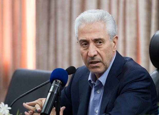 دعوت وزیر علوم از دانشگاهیان برای حضور در انتخابات
