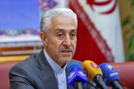واکنش وزیر علوم به تغییرات کنکور 1402