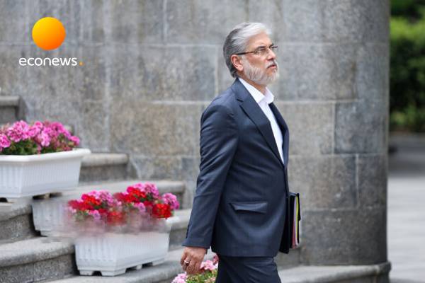 پزشکیان در یکی از دانشگاه ها سخنرانی خواهدکرد