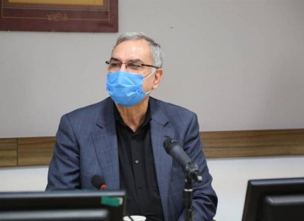 واکسن \