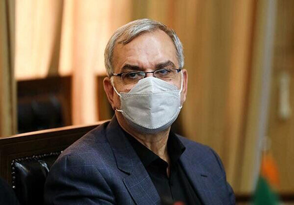 جریمه رنگ‌بندی برای سفرهای نوروزی اعمال نمی‌شود