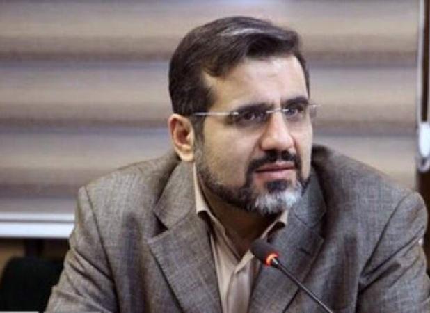 امیدبخشی مهم‌‎ترین مأموریت جشنواره فیلم فجر است