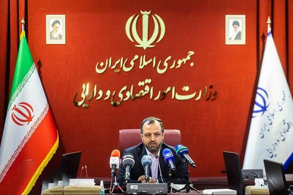 جزئیات تازه از یارانه نان از زبان وزیر اقتصاد