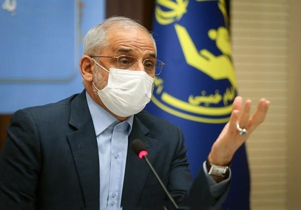 مراقب سلامت روانی دانش‌آموزان باشید!