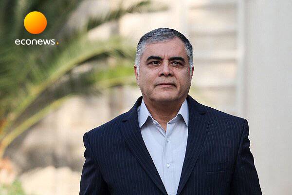 توضیحات وزیر نفت در رابطه با سهمیه خودروها