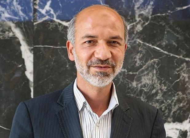 افزایش ۳.۵ برابری تعرفه برق مشترکین پرمصرف