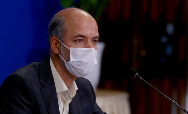 همکاری‌های اقتصادی ایران و الجزایر در حوزه انرژی