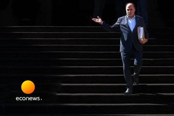 مذاکرات ایران در مسکو بسیار مفید و ثمربخش بود