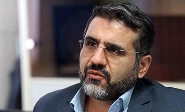 آغاز جشنواره سینما حقیقت با پیام وزیر ارشاد