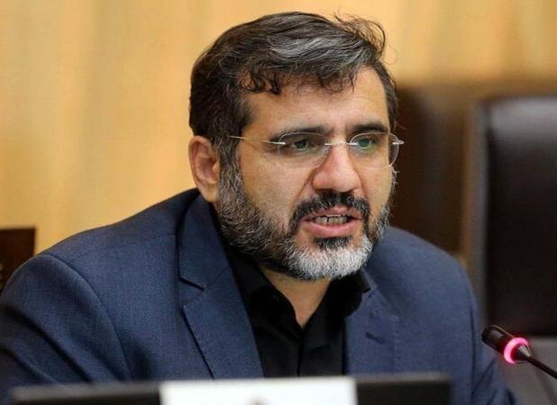 از فیلنامه‌هایی با مضامین قرآنی حمایت می‌کنیم