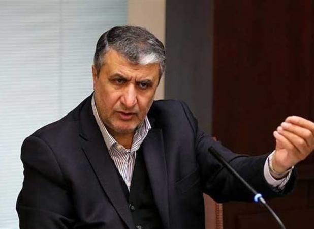 آغاز طرح اخذ مالیات از خانه‌های خالی از مرداد ماه