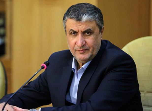 پایان یکته‌تازی ایرلاین‌ها در قیمت بلیت پروازهای داخلی 