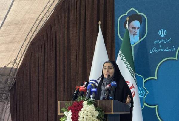 عزم دولت در جلب اعتماد و مشارکت بخش خصوصی
