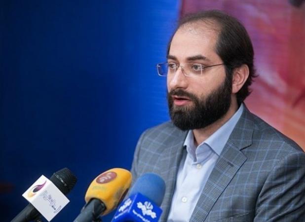 مشکل پهنای باند اینترنت بین الملل کشور حل شد