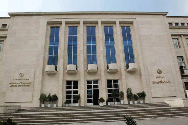 مجوز تسویه بدهیهای قطعی دولت توسط خزانه داری کل