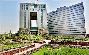 بررسی طرح تفکیک وزارت راه و شهرسازی به زودی درمجلس 